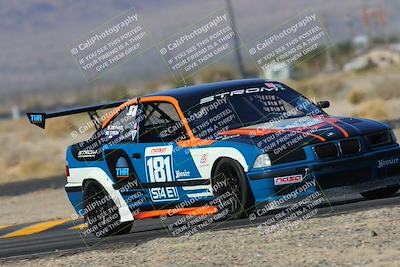 media/Feb-19-2023-Nasa (Sun) [[3f7828b844]]/Race Group C/Qualifying Race Set 2/